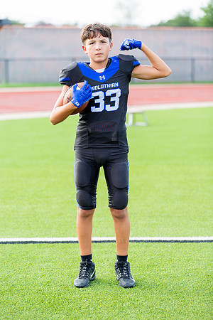 Midlo Panther LR Poster-3380