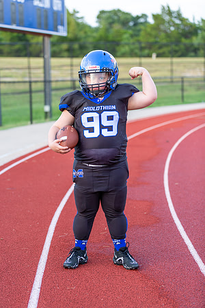 Midlo Panther 7U LR Poster-3625