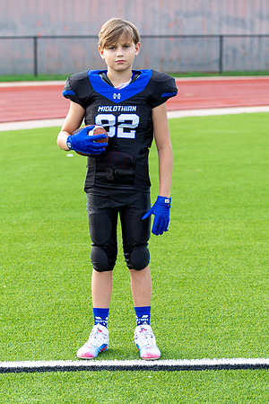 Midlo Panther LR Poster-3430