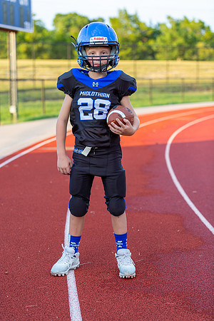 Midlo Panther 7U LR Poster-2-22