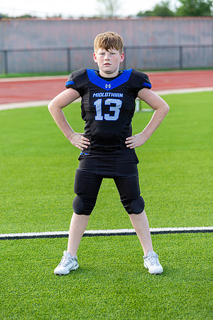 Midlo Panther LR Poster-3338