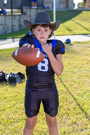 Midlo Panther U10 Poster-3658