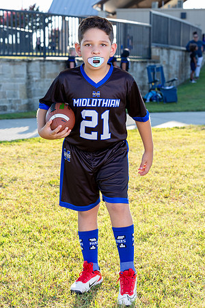 Midlo Panther U10 Poster-3715