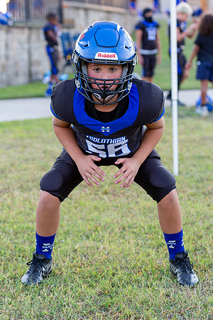 Midlo Panther U10 Poster-3810