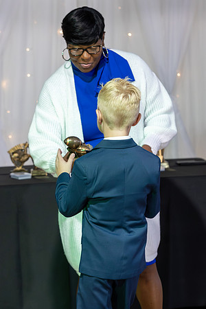 IMG_1453-Enhanced-NR