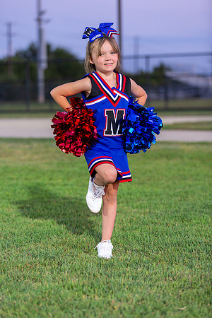 Midlo Panther U10 Poster-3912