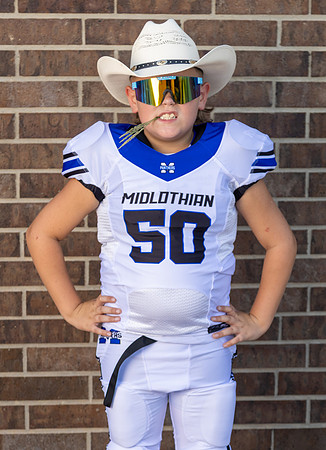 Midlo9U-089