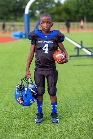 Midlo Panther 7U LR Poster-3494