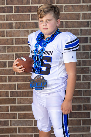 Midlo9U-063
