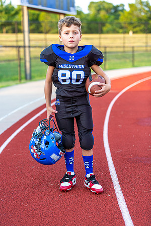 Midlo Panther 7U LR Poster-3604