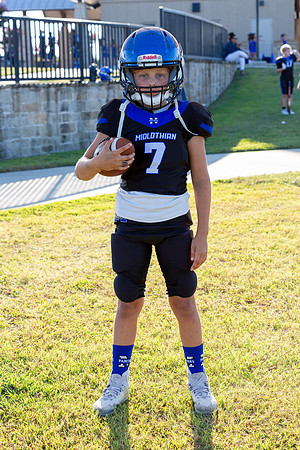 Midlo Panther U10 Poster-3692