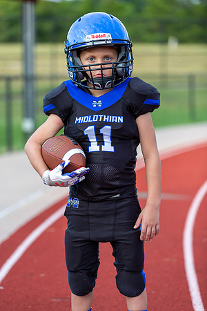 Midlo Panther 7U LR Poster-3553