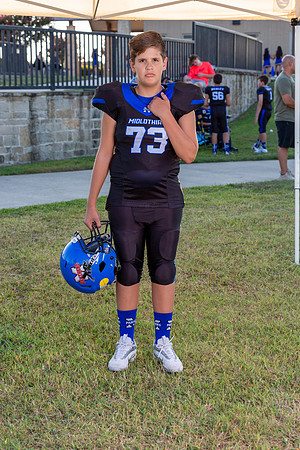 Midlo Panther U10 Poster-3747