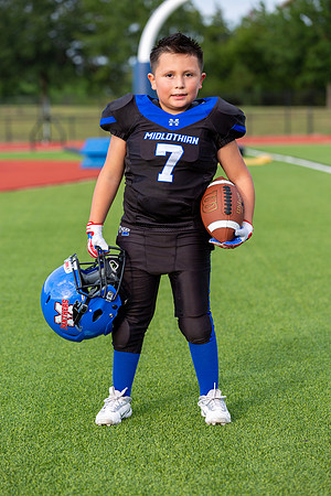 Midlo Panther 7U LR Poster-3519