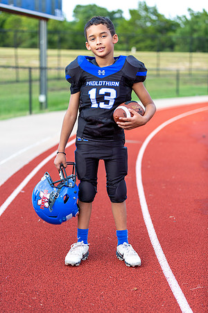 Midlo Panther 7U LR Poster-3556