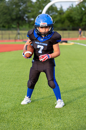 Midlo Panther 7U LR Poster-3521