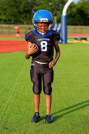 Midlo Panther 7U LR Poster-3528