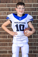Midlo9U-017