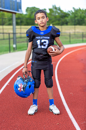 Midlo Panther 7U LR Poster-3554