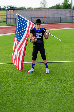 Midlo Panther LR Poster-3345