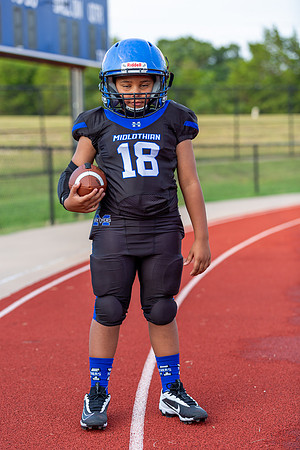 Midlo Panther 7U LR Poster-3580