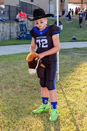 Midlo Panther U10 Poster-3736