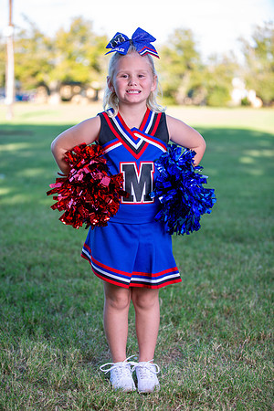 Midlo panthers 6U-001