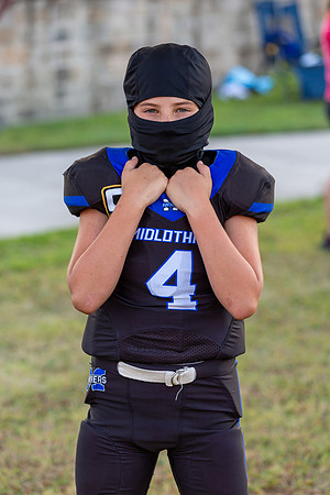 Midlo Panther U10 Poster-3855