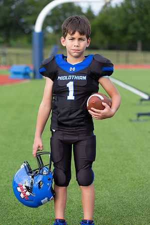 Midlo Panther 7U LR Poster-3476