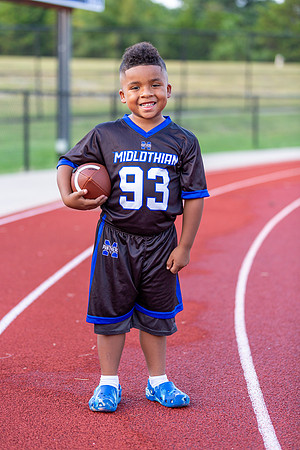 Midlo Panther 7U LR Poster-3639