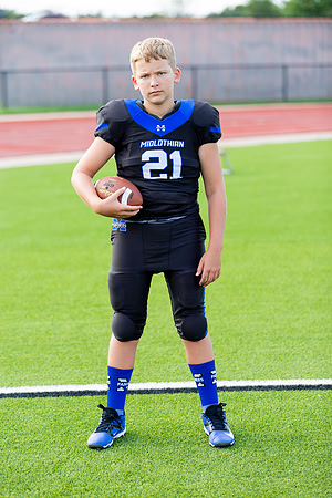 Midlo Panther LR Poster-3372