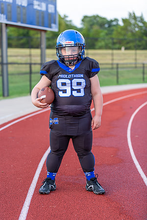 Midlo Panther 7U LR Poster-3623