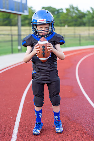 Midlo Panther 7U LR Poster-3614