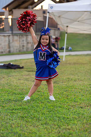 Midlo Panther U10 Poster-3896