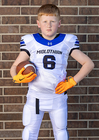 Midlo9U-108