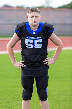 Midlo Panther LR Poster-3412