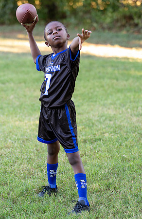 Midlo panthers 6U-069