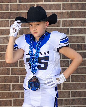 Midlo9U-053
