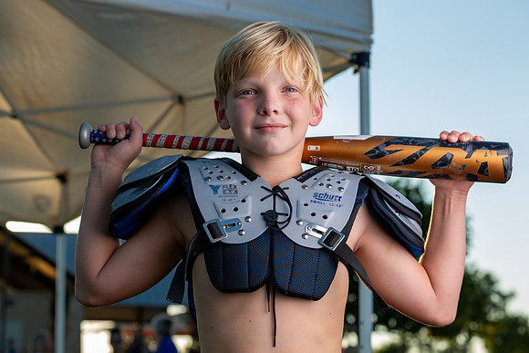 Midlo Panther U10 Poster-3776
