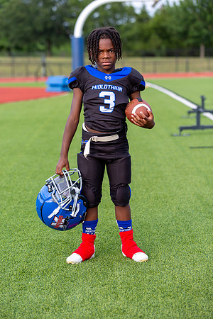 Midlo Panther 7U LR Poster-3482