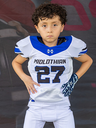 7U-121