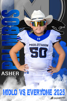 asher Palmbos