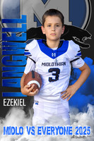 Ezekiel Langwell
