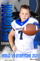 Grant Westbrook