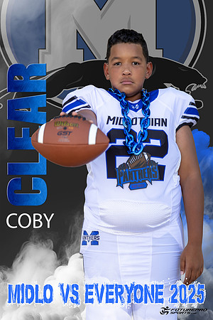Coby
