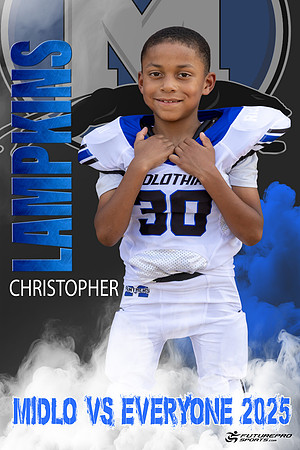 christopher