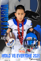 Aiden