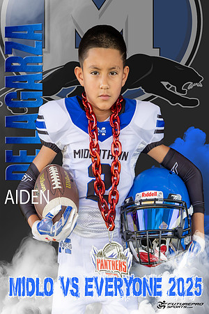 Aiden