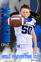 Cruz