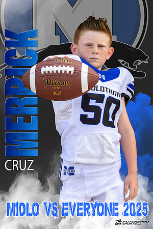 Cruz